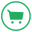 3dcart logo