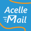 Acelle Mail logo