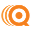 Qblinks logo